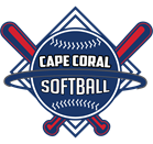 Cape Coral Girls Fastpitch Softball 