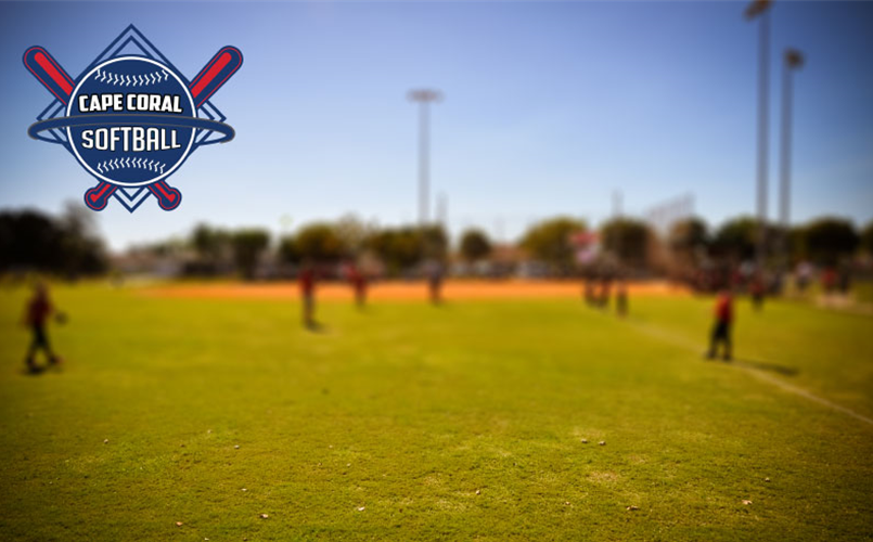 Spring Season is in Full Swing! 
